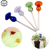 Klaastaimed Lilled Veesöötur Automaatsed isekastmisseadmed Multikad siseruumides kasutatavad muruvihmutid Koduaia kastmisriistad