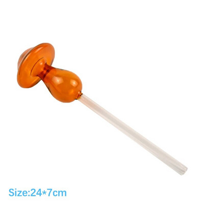 Klaastaimed Lilled Veesöötur Automaatsed isekastmisseadmed Multikad siseruumides kasutatavad muruvihmutid Koduaia kastmisriistad