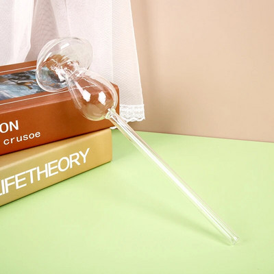 Klaastaimed Lilled Veesöötur Automaatsed isekastmisseadmed Multikad siseruumides kasutatavad muruvihmutid Koduaia kastmisriistad