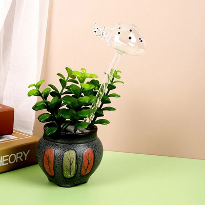 Klaastaimed Lilled Veesöötur Automaatsed isekastmisseadmed Multikad siseruumides kasutatavad muruvihmutid Koduaia kastmisriistad