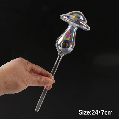 Klaastaimed Lilled Veesöötur Automaatsed isekastmisseadmed Multikad siseruumides kasutatavad muruvihmutid Koduaia kastmisriistad