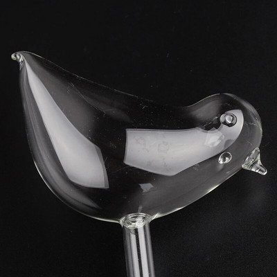 Klaastaimed Lilled Veesöötur Automaatsed isekastmisseadmed Multikad siseruumides kasutatavad muruvihmutid Koduaia kastmisriistad