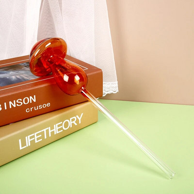 Klaastaimed Lilled Veesöötur Automaatsed isekastmisseadmed Multikad siseruumides kasutatavad muruvihmutid Koduaia kastmisriistad