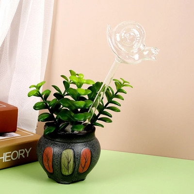 Klaastaimed Lilled Veesöötur Automaatsed isekastmisseadmed Multikad siseruumides kasutatavad muruvihmutid Koduaia kastmisriistad