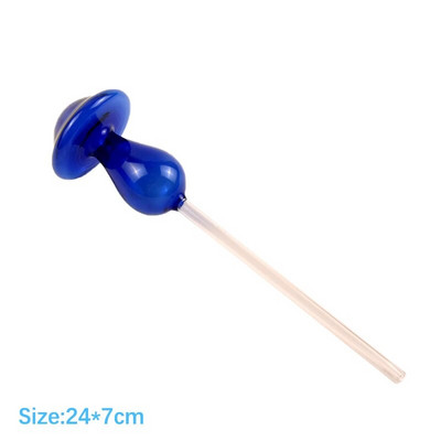 Klaastaimed Lilled Veesöötur Automaatsed isekastmisseadmed Multikad siseruumides kasutatavad muruvihmutid Koduaia kastmisriistad