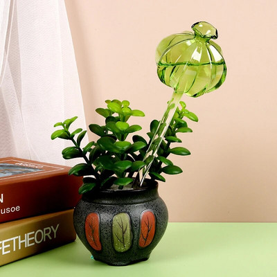 Klaastaimed Lilled Veesöötur Automaatsed isekastmisseadmed Multikad siseruumides kasutatavad muruvihmutid Koduaia kastmisriistad