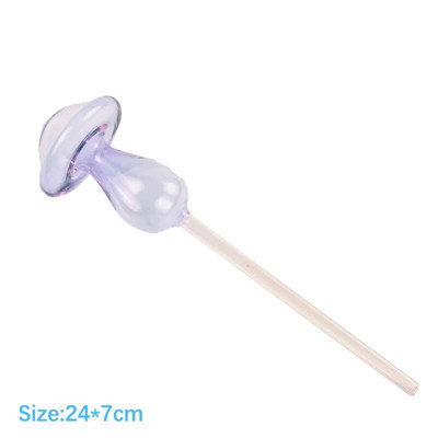 Klaastaimed Lilled Veesöötur Automaatsed isekastmisseadmed Multikad siseruumides kasutatavad muruvihmutid Koduaia kastmisriistad