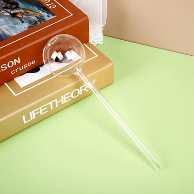 Klaastaimed Lilled Veesöötur Automaatsed isekastmisseadmed Multikad siseruumides kasutatavad muruvihmutid Koduaia kastmisriistad