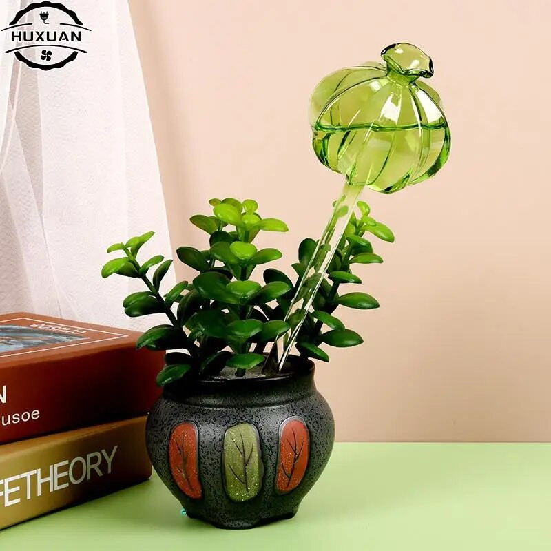 Klaastaimed Lilled Veesöötur Automaatsed isekastmisseadmed Multikad siseruumides kasutatavad muruvihmutid Koduaia kastmisriistad