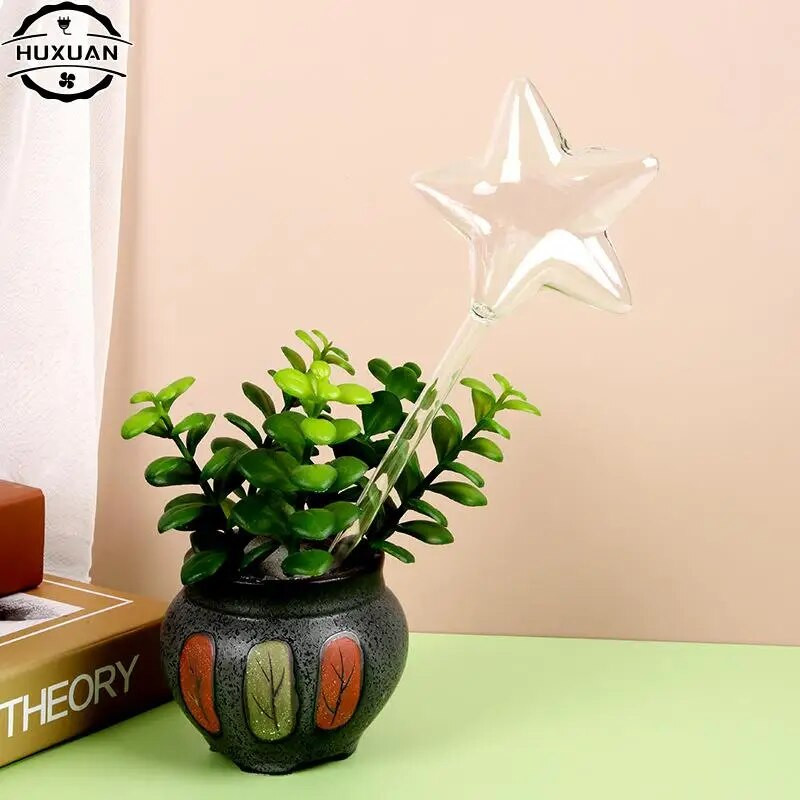 Klaastaimed Lilled Veesöötur Automaatsed isekastmisseadmed Multikad siseruumides kasutatavad muruvihmutid Koduaia kastmisriistad