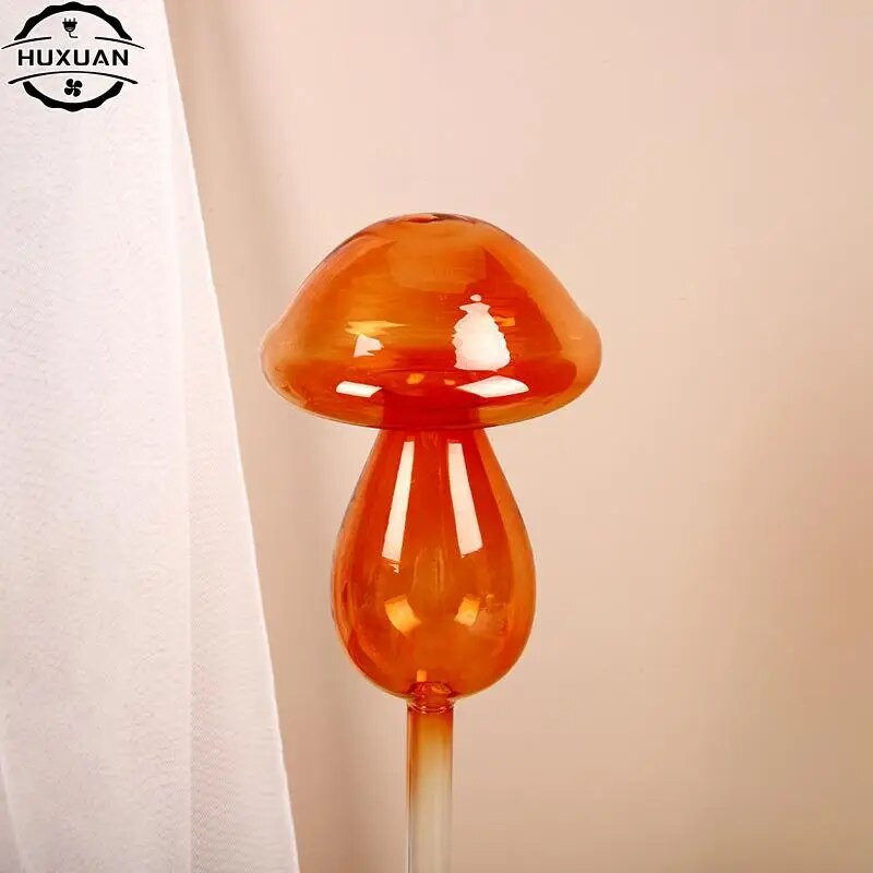 Klaastaimed Lilled Veesöötur Automaatsed isekastmisseadmed Multikad siseruumides kasutatavad muruvihmutid Koduaia kastmisriistad