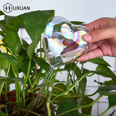 Automaatsed taimede kastmissibulad Isekastvad klaasid Muti-kujuline taimejootja Taimeveeseade Tilgakastmissüsteem