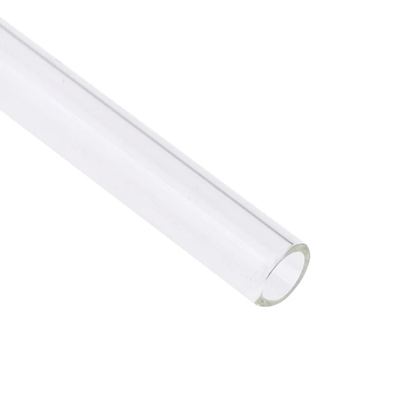 1 kom Staklena biljka Cvijeće Hranilica za vodu Automatski uređaji za samozalijevanje Crtani mačka Gljiva Puž Cvjetni dizajn Polijevalica za biljke