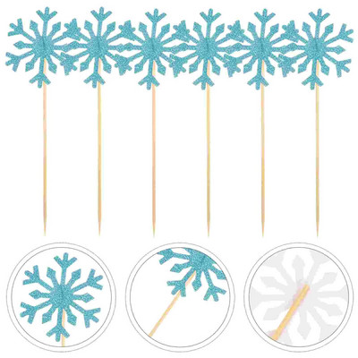 Tassikoogikatted Lumehelbekoogi valikud Tassikoogi kujundus Sünnipäevapidu Pulmakoogi kujundus Sünnipäevakoogikaart Lumelillelipp