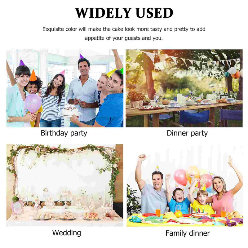 Tassikoogikatted Lumehelbekoogi valikud Tassikoogi kujundus Sünnipäevapidu Pulmakoogi kujundus Sünnipäevakoogikaart Lumelillelipp