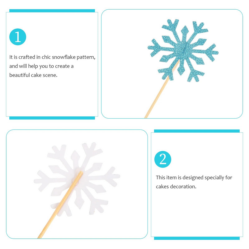 Tassikoogikatted Lumehelbekoogi valikud Tassikoogi kujundus Sünnipäevapidu Pulmakoogi kujundus Sünnipäevakoogikaart Lumelillelipp