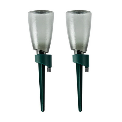 Kompleti za samozalijevanje Zalijevanje biljaka Navodnjavanje kap po kap Automatske zalijevače Utičnice za cvijeće Uređaj za automatsko kapanje vode Sobno cvijeće