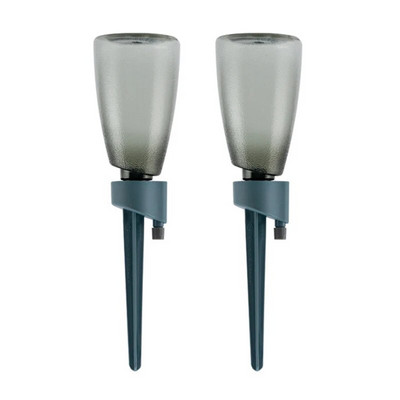 Kompleti za samozalijevanje Zalijevanje biljaka Navodnjavanje kap po kap Automatske zalijevače Utičnice za cvijeće Uređaj za automatsko kapanje vode Sobno cvijeće