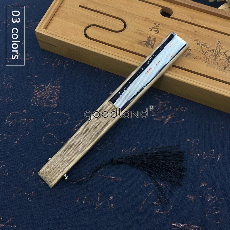 Ingyenes kiszállítás