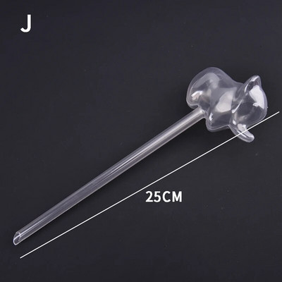 1 vnt. automatinės augalų laistymo lemputės, savaime laistymo gaubliai, stiklai, įvairios formos augalų laistymo įrenginys, vandens įrenginys lašelinio laistymo sistema