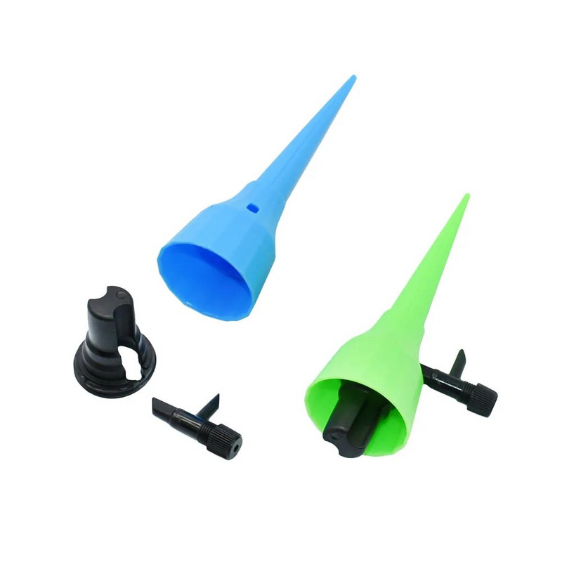 Lašelinis laistymas Automatinis augalų vazonas Automatinis kambarinių augalų laistymo sistema Spygliai Smailėjantys augalai Vazonas gėlių laistymas