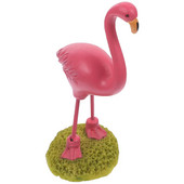 Decor Sünnipäevakook Dekoratsioonid Topper pulmadekoratsioon lastele Lapsele