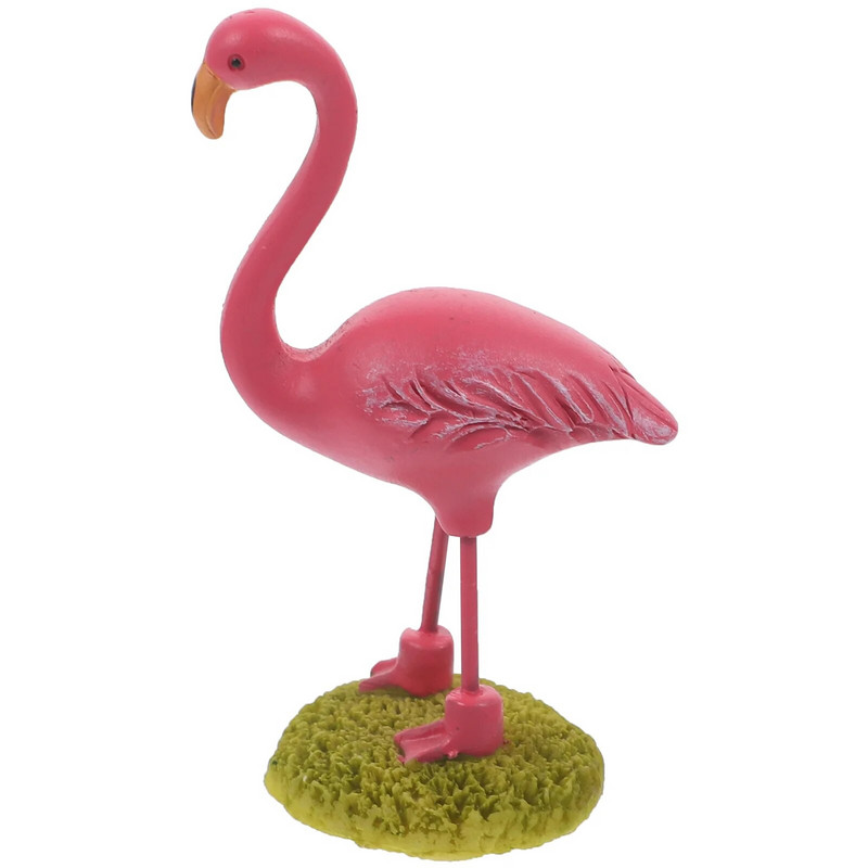 Decor Sünnipäevakook Dekoratsioonid Topper pulmadekoratsioon lastele Lapsele