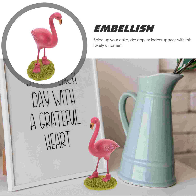 Decor Sünnipäevakook Dekoratsioonid Topper pulmadekoratsioon lastele Lapsele