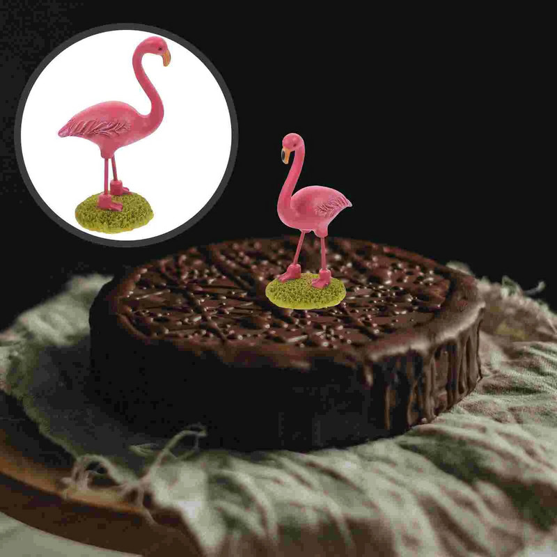 Decor Sünnipäevakook Dekoratsioonid Topper pulmadekoratsioon lastele Lapsele