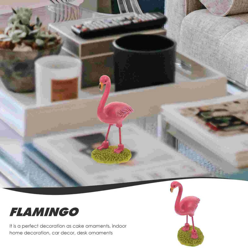 Decor Sünnipäevakook Dekoratsioonid Topper pulmadekoratsioon lastele Lapsele