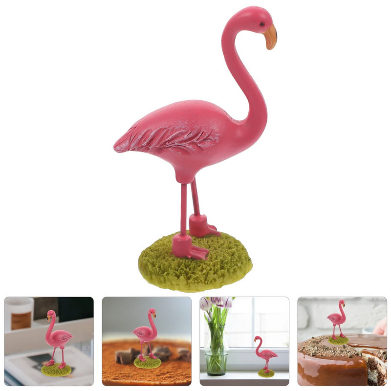 Decor Sünnipäevakook Dekoratsioonid Topper pulmadekoratsioon lastele Lapsele