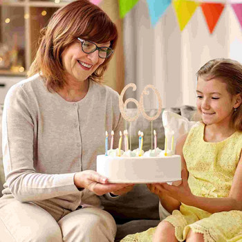 Τούρτα ψηφιακή κάρτα γενεθλίων επετείου ψηφιακή στρας διακόσμηση κορίτσι ψηφιακό πάρτι πάρτι γενεθλίων κάρτα διακόσμηση τούρτας