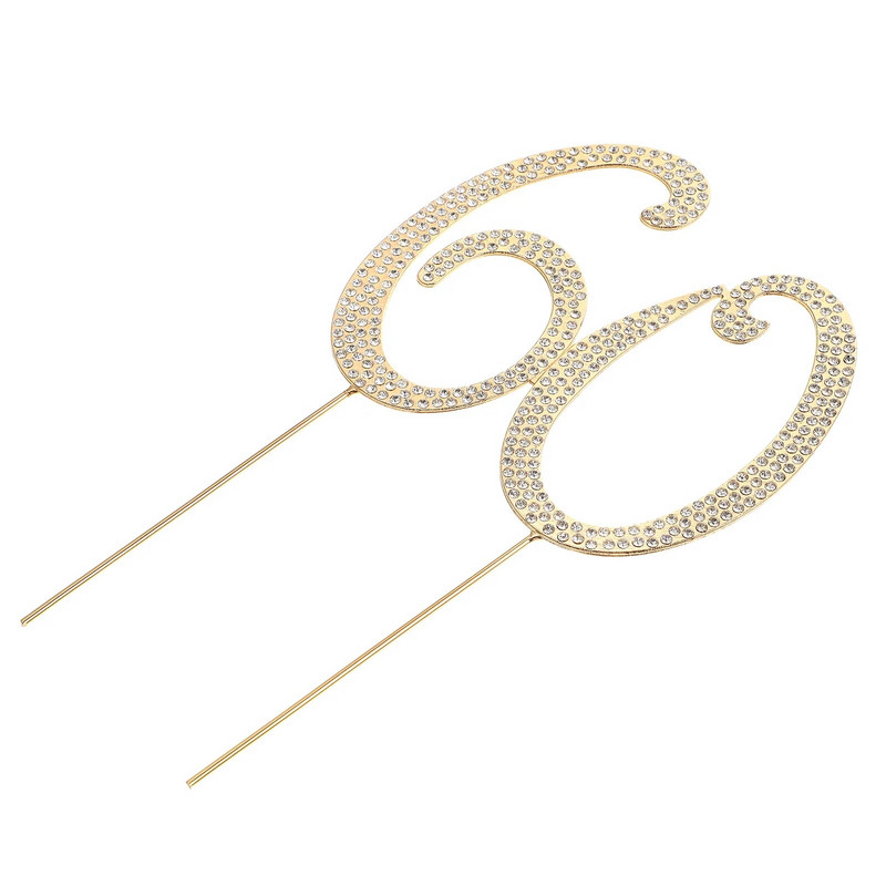 Tortas skaitmeninis atvirukas gimtadienio jubiliejus skaitmeninis kalnų krištolo dekoravimo mergaitės skaitmeninis vakarėlio gimtadienio vakarėlio torto dekoravimo atvirukas