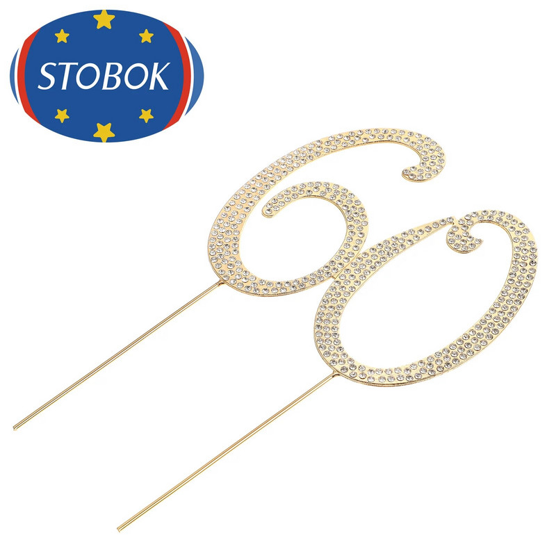 Tortas skaitmeninis atvirukas gimtadienio jubiliejus skaitmeninis kalnų krištolo dekoravimo mergaitės skaitmeninis vakarėlio gimtadienio vakarėlio torto dekoravimo atvirukas