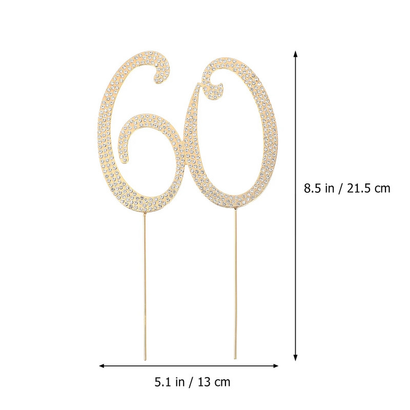 Tortas skaitmeninis atvirukas gimtadienio jubiliejus skaitmeninis kalnų krištolo dekoravimo mergaitės skaitmeninis vakarėlio gimtadienio vakarėlio torto dekoravimo atvirukas