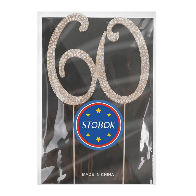 Tortas skaitmeninis atvirukas gimtadienio jubiliejus skaitmeninis kalnų krištolo dekoravimo mergaitės skaitmeninis vakarėlio gimtadienio vakarėlio torto dekoravimo atvirukas