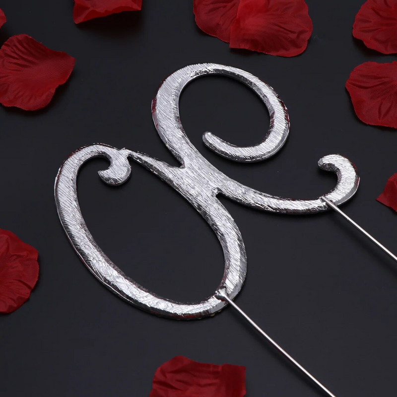 Koogi digitaalne kaart sünnipäeva-aastapäeva digitaalne kivist kaunistustüdruk digitaalne peo sünnipäevapeo tordikaunistuskaart