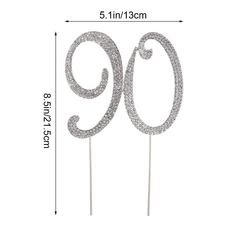 Koogi digitaalne kaart sünnipäeva-aastapäeva digitaalne kivist kaunistustüdruk digitaalne peo sünnipäevapeo tordikaunistuskaart