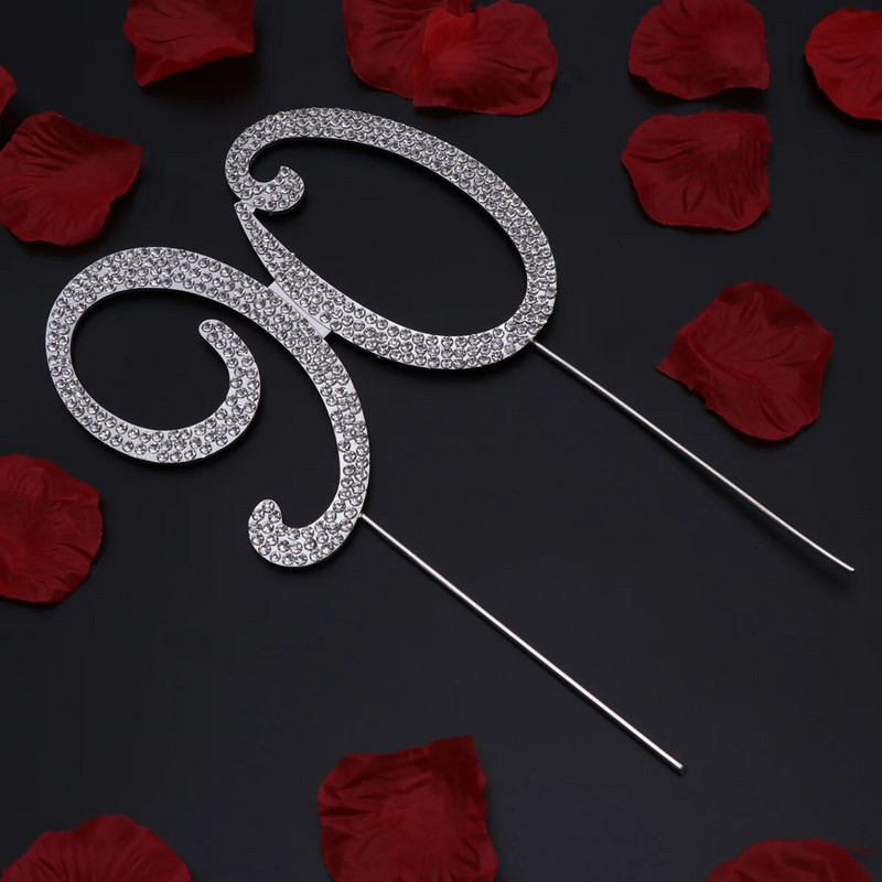 Koogi digitaalne kaart sünnipäeva-aastapäeva digitaalne kivist kaunistustüdruk digitaalne peo sünnipäevapeo tordikaunistuskaart