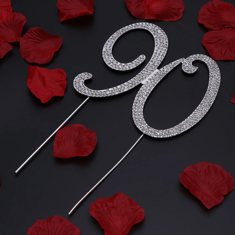 Koogi digitaalne kaart sünnipäeva-aastapäeva digitaalne kivist kaunistustüdruk digitaalne peo sünnipäevapeo tordikaunistuskaart