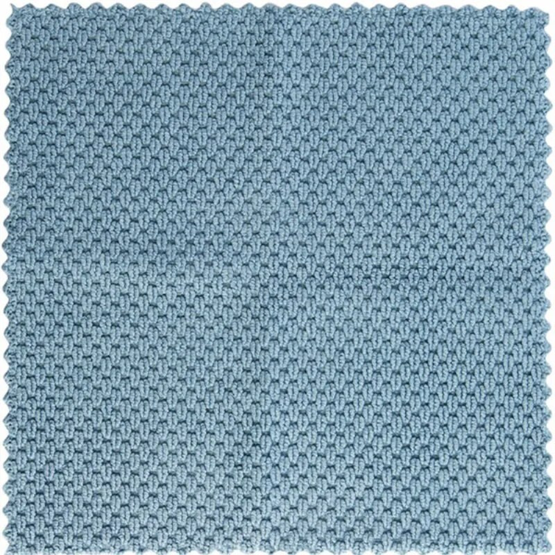 Pesulapp Köögipuhastus Käterätikuivatid Tõhus Superimav mikrokiust puhastuslapp Kodupesu Nõude Rasvavastane Pühkimine