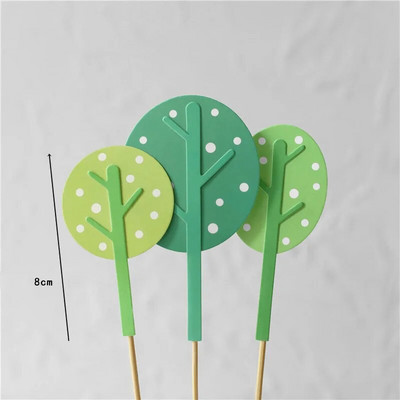 Rajzfilm tortadíszítés dzsungel állat témájú születésnapi parti dekoráció oroszlán tigris állat dekoráció gyermek parti kellékek