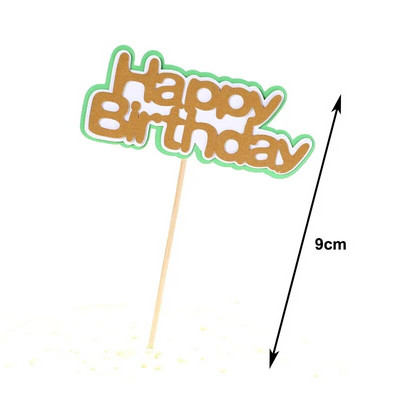 Rajzfilm tortadíszítés dzsungel állat témájú születésnapi parti dekoráció oroszlán tigris állat dekoráció gyermek parti kellékek