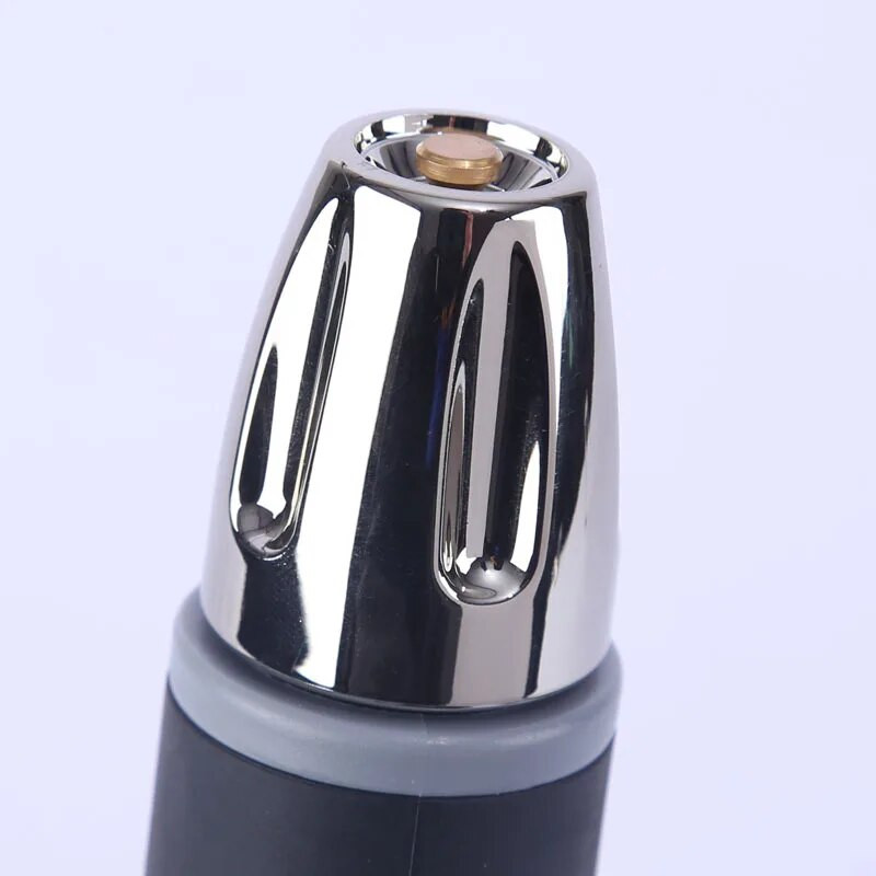 Kõrgsurve autopesuri veepüstol Multifunktsionaalne majapidamises kasutatava aia kastmistööriist Plastikümbrise käepidemega hari auto pihustuspüstol