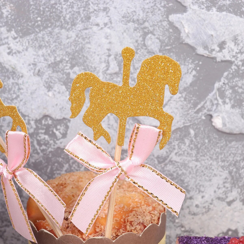 20 tk. Jõulupuu tordipealsed koogipead poistele magustoidu koogikaunistus laps