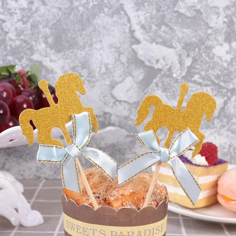 20 tk. Jõulupuu tordipealsed koogipead poistele magustoidu koogikaunistus laps