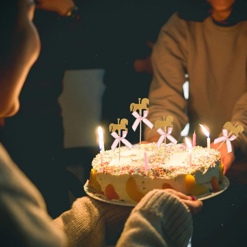 20 tk. Jõulupuu tordipealsed koogipead poistele magustoidu koogikaunistus laps