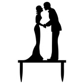 Mitmevärvilised pulmakoogilipud pruudi peigmehe akrüülist tordikatteks pulma-aastapäeva peokoogikaunistus kuum müük