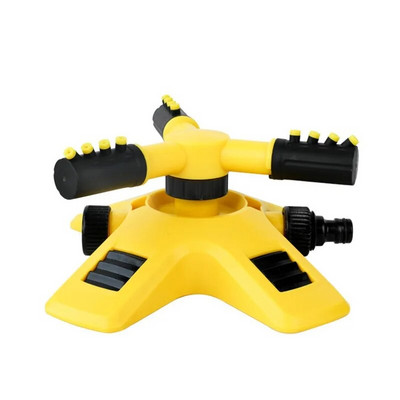 LCD automatinis išmanusis drėkinimo laikmatis Sodo laistymo žarna Vandens purkštuvas laistymo sistema Žemės ūkio drėkinimo laikmatis