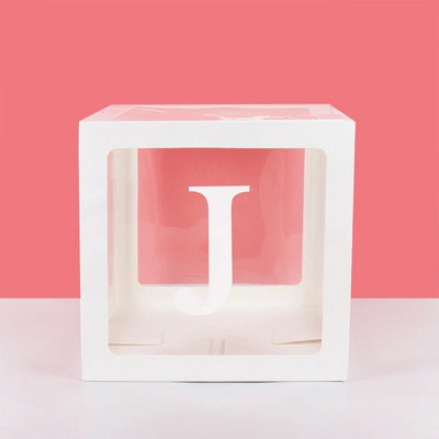 12 kuu pildiraami bänner Esimese õnne sünnipäevapeo kaunistused Lapsed 1. beebipoiss Tüdruk 1 aasta sünnipäevatarbed